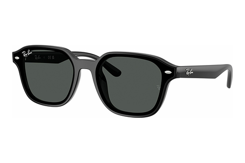 Okulary przeciwsłoneczne Ray-Ban RB4458D 601/87