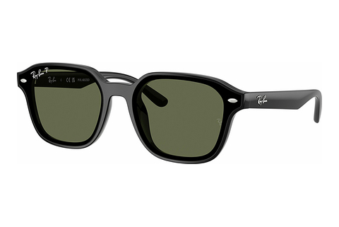 Okulary przeciwsłoneczne Ray-Ban RB4458D 601/9A