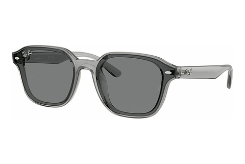 Okulary przeciwsłoneczne Ray-Ban RB4458D 645087