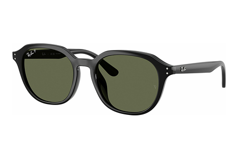 Okulary przeciwsłoneczne Ray-Ban RB4459D 901/9A