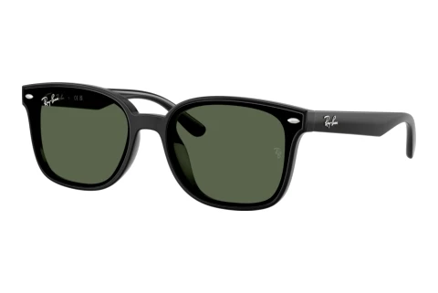 Okulary przeciwsłoneczne Ray-Ban RB4461D 601/71