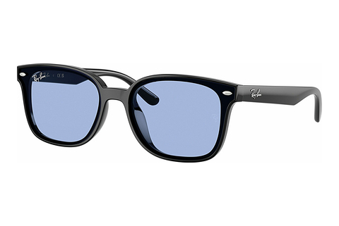 Okulary przeciwsłoneczne Ray-Ban RB4461D 601/80