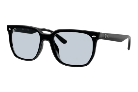 Okulary przeciwsłoneczne Ray-Ban RB4466D 601/72