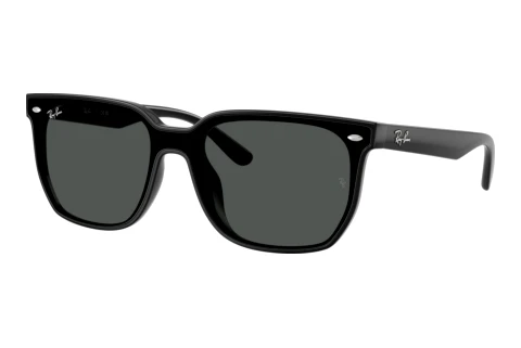 Okulary przeciwsłoneczne Ray-Ban RB4466D 601/87
