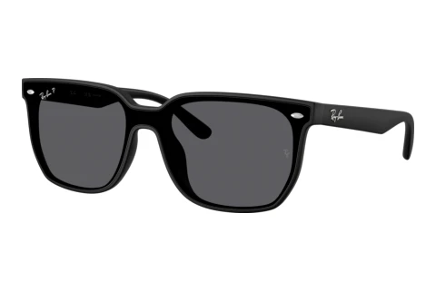 Okulary przeciwsłoneczne Ray-Ban RB4466D 601S81