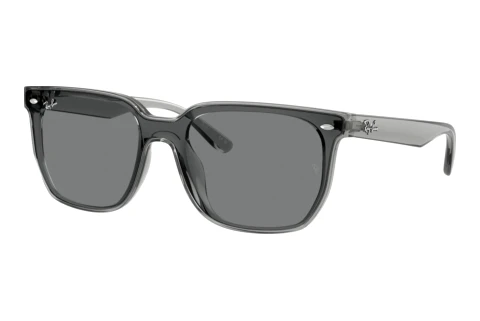 Okulary przeciwsłoneczne Ray-Ban RB4466D 645087