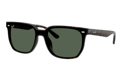 Okulary przeciwsłoneczne Ray-Ban RB4466D 710/71