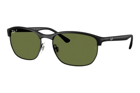 Okulary przeciwsłoneczne Ray-Ban RB4469 601S/2