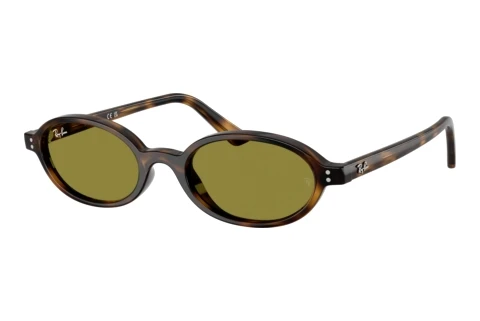 Okulary przeciwsłoneczne Ray-Ban RB4472 1359/2