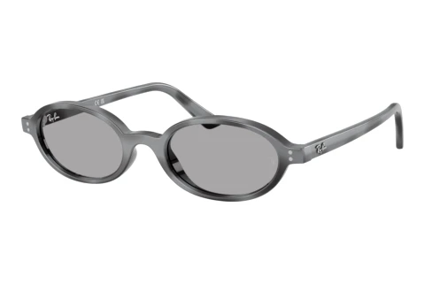 Okulary przeciwsłoneczne Ray-Ban RB4472 685480