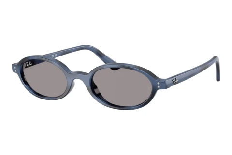 Okulary przeciwsłoneczne Ray-Ban RB4472 6855/1