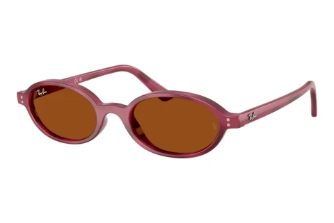 Okulary przeciwsłoneczne Ray-Ban RB4472 685773