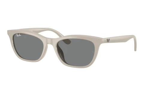 Okulary przeciwsłoneczne Ray-Ban RB4474D 685887