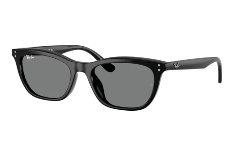 Okulary przeciwsłoneczne Ray-Ban RB4474D 901/87