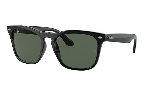 Okulary przeciwsłoneczne Ray-Ban STEVE (RB4487 662971)