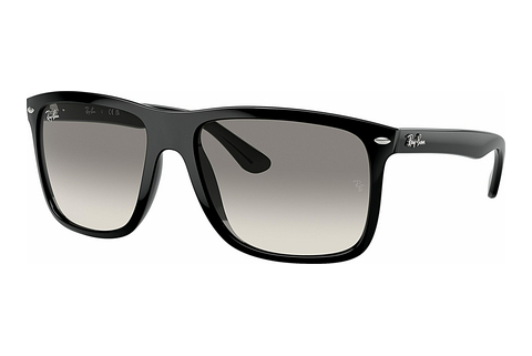 Okulary przeciwsłoneczne Ray-Ban BOYFRIEND TWO (RB4547 601/32)