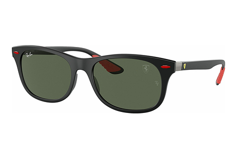 Okulary przeciwsłoneczne Ray-Ban RB4607M F60271