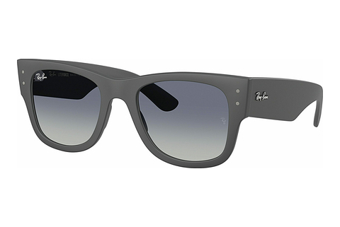 Okulary przeciwsłoneczne Ray-Ban RB4840S 60174L