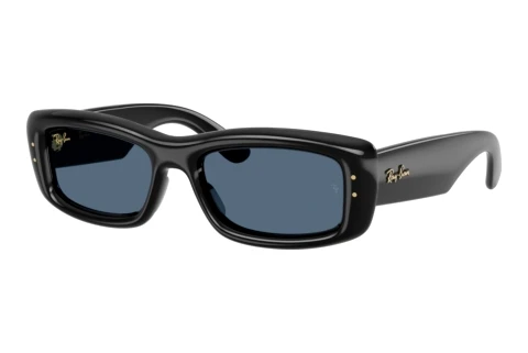 Okulary przeciwsłoneczne Ray-Ban RB4944 601/80