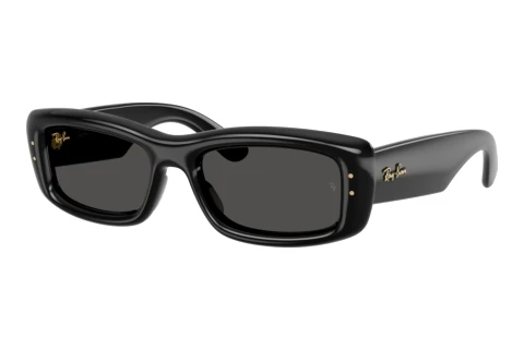 Okulary przeciwsłoneczne Ray-Ban RB4944 601/87