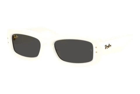 Okulary przeciwsłoneczne Ray-Ban RB4944 687487