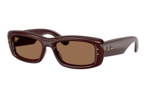 Okulary przeciwsłoneczne Ray-Ban RB4944 687773