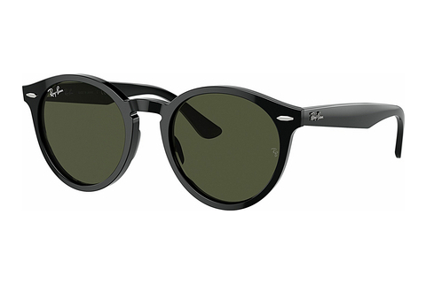 Okulary przeciwsłoneczne Ray-Ban LARRY (RB7680S 901/31)