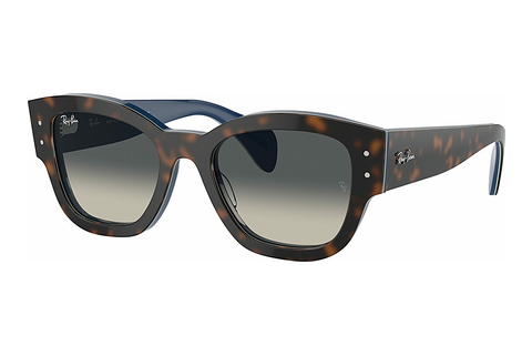 Okulary przeciwsłoneczne Ray-Ban JORGE (RB7681S 140171)