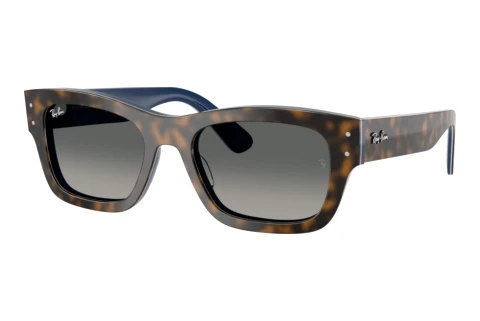 Okulary przeciwsłoneczne Ray-Ban JOSEPH (RB7683S 140171)