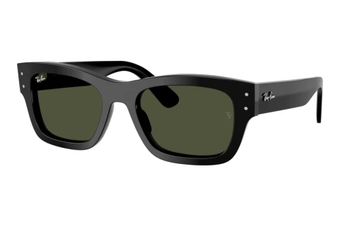 Okulary przeciwsłoneczne Ray-Ban JOSEPH (RB7683S 901/31)