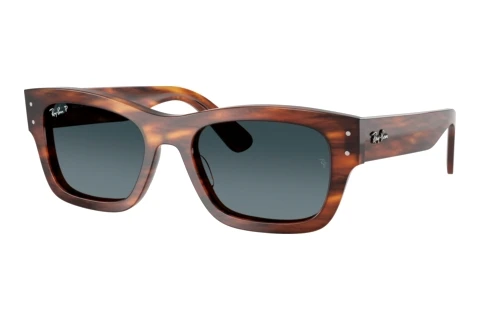 Okulary przeciwsłoneczne Ray-Ban JOSEPH (RB7683S 954/S3)