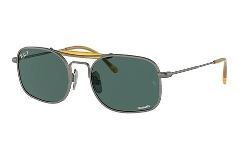 Okulary przeciwsłoneczne Ray-Ban RB8062 92083R