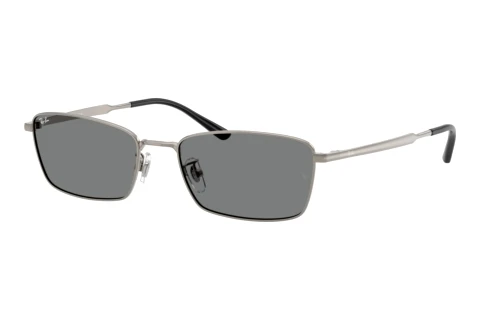 Okulary przeciwsłoneczne Ray-Ban RB8069D 165/87