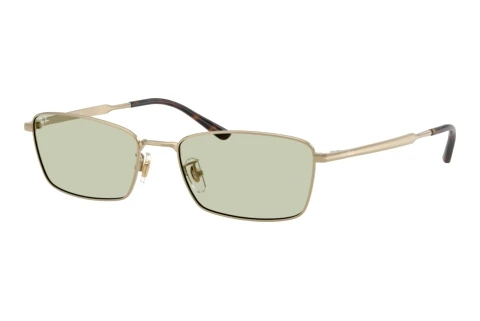 Okulary przeciwsłoneczne Ray-Ban RB8069D 9265/2