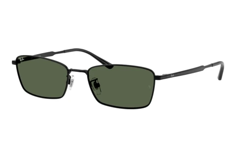 Okulary przeciwsłoneczne Ray-Ban RB8069D 926771