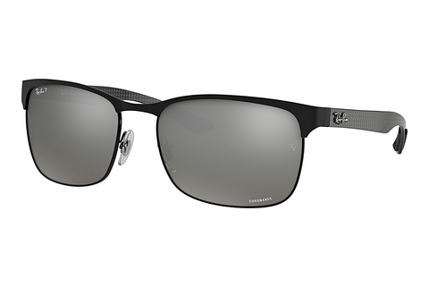 Okulary przeciwsłoneczne Ray-Ban RB8319CH 186/5J