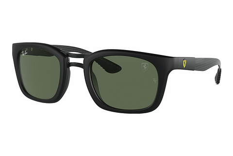 Okulary przeciwsłoneczne Ray-Ban RB8362M F69471