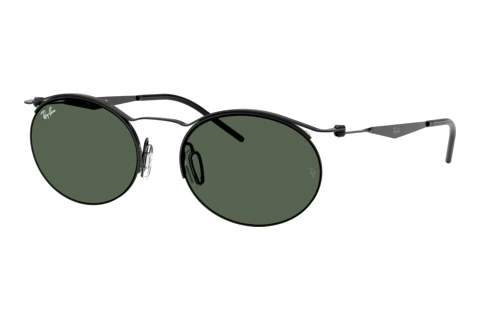 Okulary przeciwsłoneczne Ray-Ban RB8551 928171