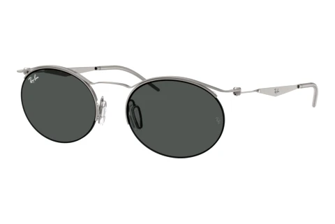 Okulary przeciwsłoneczne Ray-Ban RB8551 928287