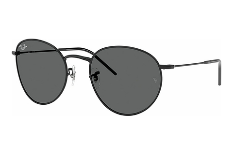 Okulary przeciwsłoneczne Ray-Ban ROUND REVERSE (RBR0103S 002/GR)