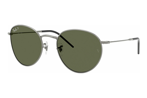 Okulary przeciwsłoneczne Ray-Ban ROUND REVERSE (RBR0103S 004/9A)