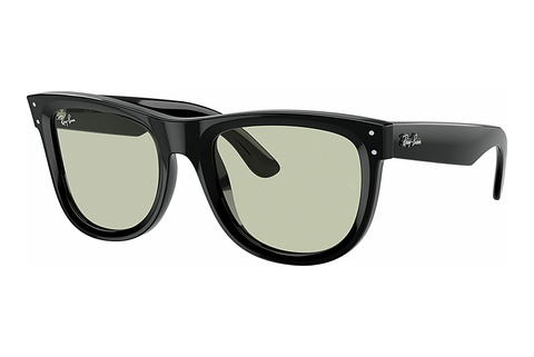 Okulary przeciwsłoneczne Ray-Ban WAYFARER REVERSE (RBR0502S 6677/2)