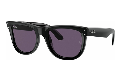 Okulary przeciwsłoneczne Ray-Ban WAYFARER REVERSE (RBR0502S 66771A)