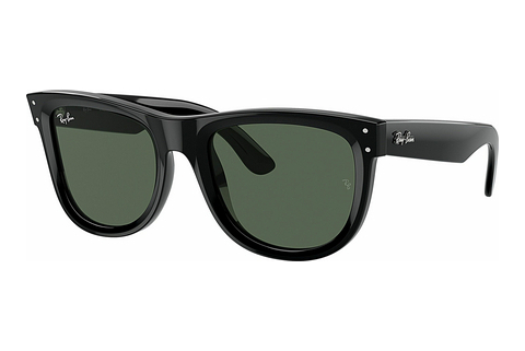 Okulary przeciwsłoneczne Ray-Ban WAYFARER REVERSE (RBR0502S 6677VR)