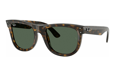 Okulary przeciwsłoneczne Ray-Ban WAYFARER REVERSE (RBR0502S 6790VR)