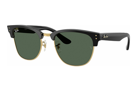 Okulary przeciwsłoneczne Ray-Ban CLUBMASTER REVERSE (RBR0504S 6677VR)