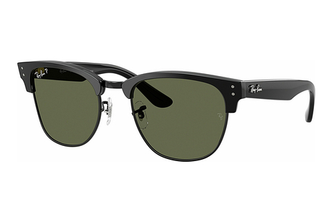 Okulary przeciwsłoneczne Ray-Ban CLUBMASTER REVERSE (RBR0504S 67839A)