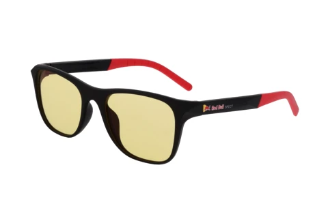 Okulary przeciwsłoneczne Red Bull SPECT AKI_RX 005
