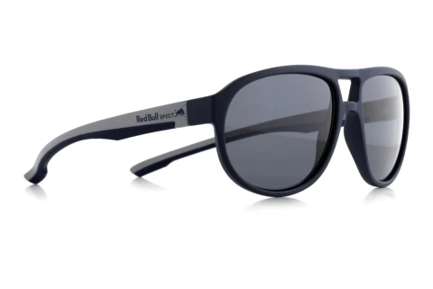 Okulary przeciwsłoneczne Red Bull SPECT BAIL 003P