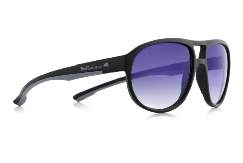 Okulary przeciwsłoneczne Red Bull SPECT BAIL 005P